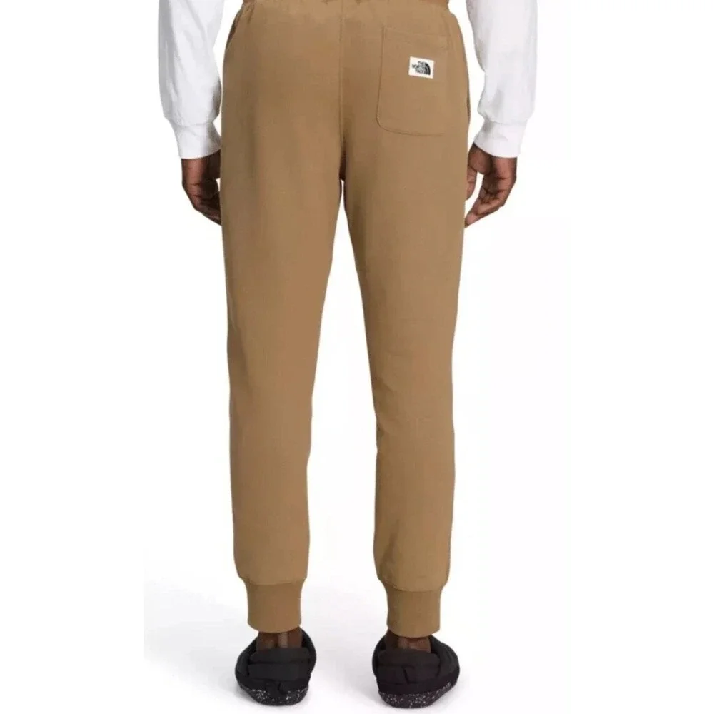 The North Face nwt $85